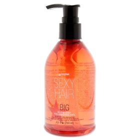 Big Sexy Hair Blow Dry Volumizing Gel Big Sexy Hair Blow Dry Volumizing Gel