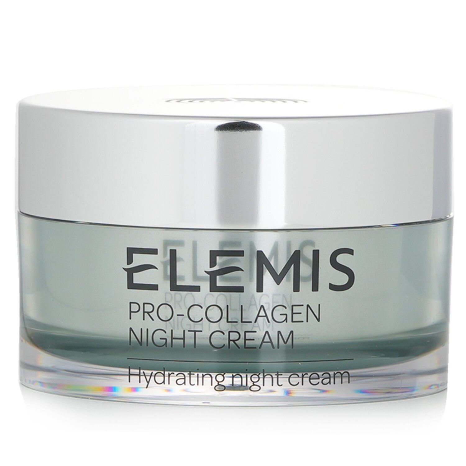 ELEMIS - Pro-Collagen Night Cream 401444 50ml/1.6oz ELEMIS - Pro-Collagen Night Cream 401444 50ml/1.6oz