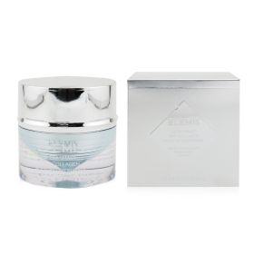 Ultra Smart Pro-Collagen Aqua Infusion Mask Ultra Smart Pro-Collagen Aqua Infusion Mask